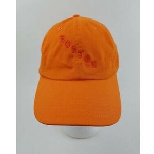 Kanye West Saint Pablo Hat Dad Baseball